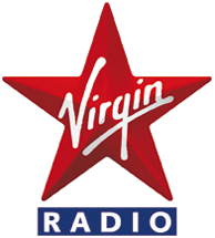 Virgin Radio New